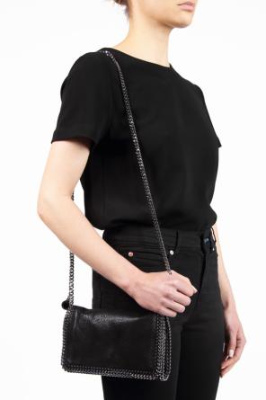 Torba 'falabella', zdjęcie 2 Torba 'falabella' od Stella McCartney